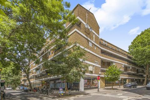 3 bedroom flat for sale, Dudley Court, 36 Endell Street, London