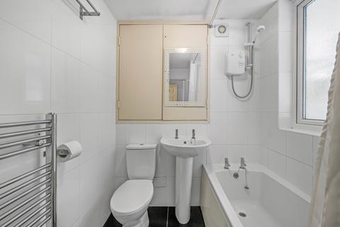 undefined, Dudley Court, 36 Endell Street, London