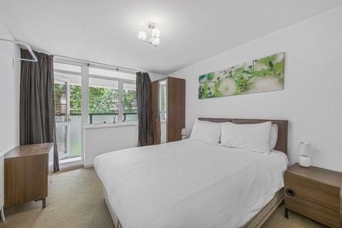 undefined, Dudley Court, 36 Endell Street, London