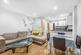 Island Apartments, 30 Coleman Fields, London, N1