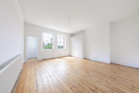 1 bedroom flat for sale, Greencroft Gardens, South Hampstead, London