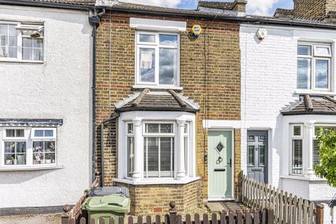 57 Leyton Cross Road, Dartford, DA2 7AN