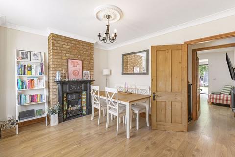 57 Leyton Cross Road, Dartford, DA2 7AN