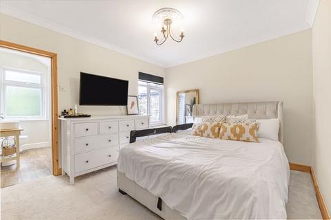 57 Leyton Cross Road, Dartford, DA2 7AN