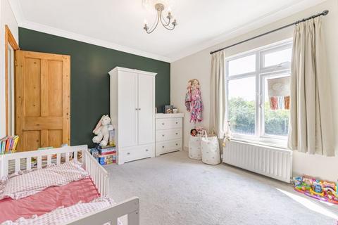 57 Leyton Cross Road, Dartford, DA2 7AN