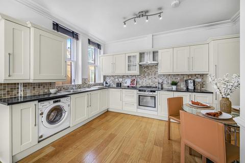1 bedroom flat to rent, Maddox Street, London