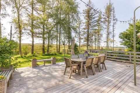 undefined, Brownrigg, Otterburn, Northumberland