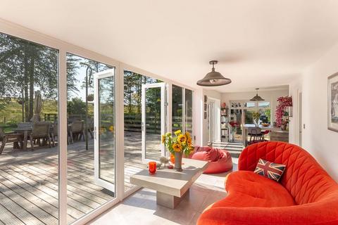 undefined, Brownrigg, Otterburn, Northumberland