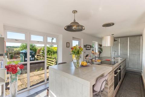 undefined, Brownrigg, Otterburn, Northumberland
