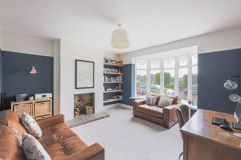 undefined, Fowberry Crescent, Fenham, Newcastle upon Tyne