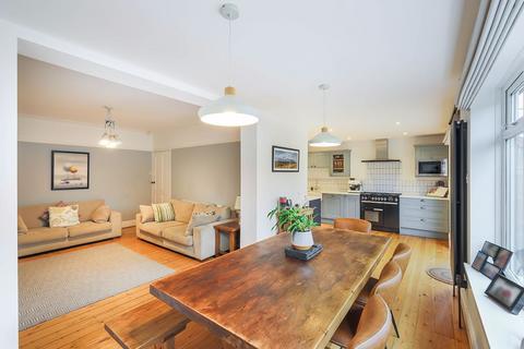 undefined, Fowberry Crescent, Fenham, Newcastle upon Tyne