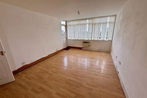 2 bedroom apartment for sale, Richmond Hill Road, Birmingham
