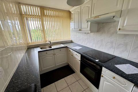 2 bedroom apartment for sale, Richmond Hill Road, Birmingham