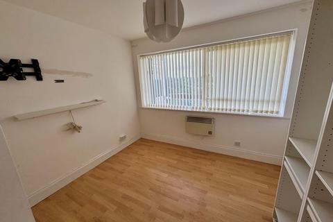 2 bedroom apartment for sale, Richmond Hill Road, Birmingham