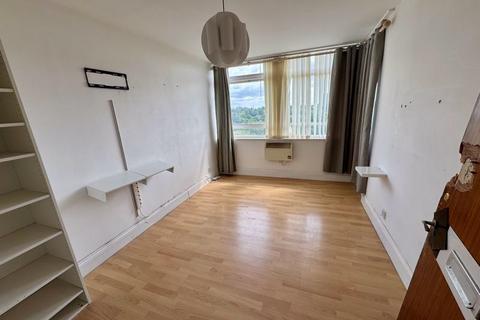 2 bedroom apartment for sale, Richmond Hill Road, Birmingham
