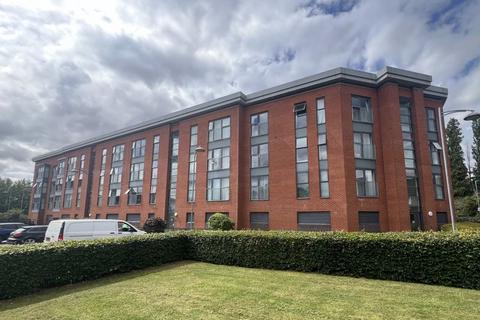 undefined, Rothesay Gardens, Parkfields, Wolverhampton, WV4
