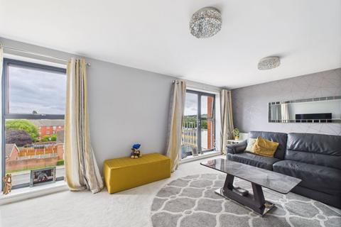 undefined, Rothesay Gardens, Parkfields, Wolverhampton, WV4