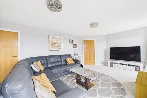 undefined, Rothesay Gardens, Parkfields, Wolverhampton, WV4