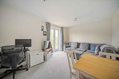 Flat 15, 15 Willow Grove, Chislehurst, BR7 5BN