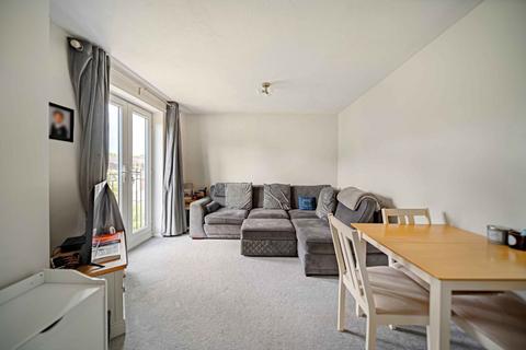 Flat 15, 15 Willow Grove, Chislehurst, BR7 5BN