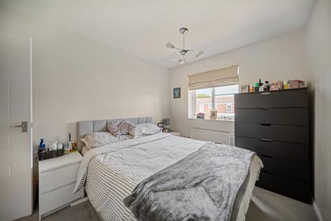 Flat 15, 15 Willow Grove, Chislehurst, BR7 5BN