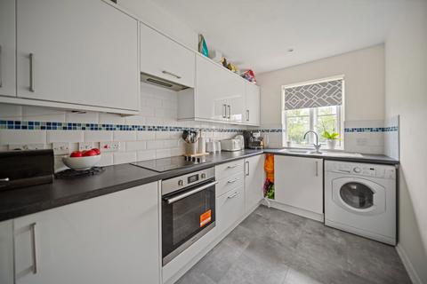 Flat 15, 15 Willow Grove, Chislehurst, BR7 5BN