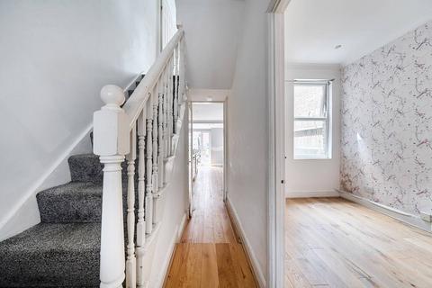 2 bedroom terraced house for sale, Parish Lane, Penge, London, SE20
