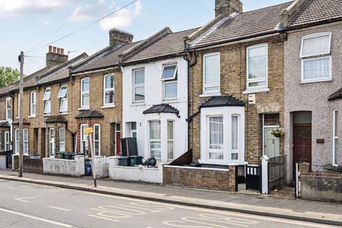 2 bedroom terraced house for sale, Parish Lane, Penge, London, SE20