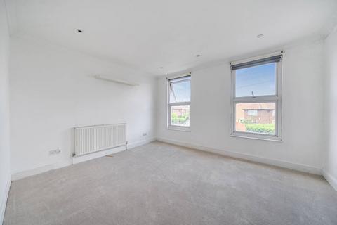 2 bedroom terraced house for sale, Parish Lane, Penge, London, SE20