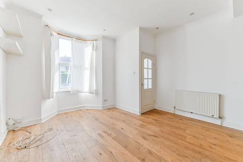 Parish Lane, Penge, London, SE20