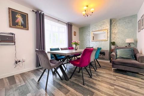 undefined, Charnwood Close, Bilston, WV14 8NB