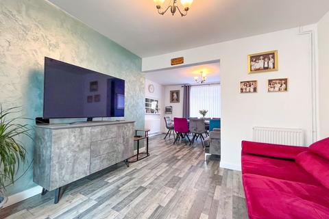 undefined, Charnwood Close, Bilston, WV14 8NB