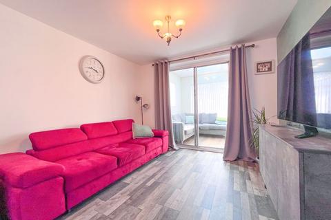 undefined, Charnwood Close, Bilston, WV14 8NB