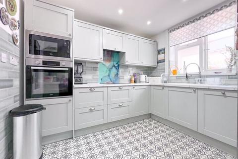 undefined, Charnwood Close, Bilston, WV14 8NB