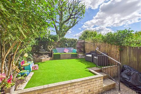 undefined, Friars Wood, Pixton Way, Forestdale