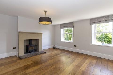 4 bedroom detached house to rent, Upper Arkin Royd Farm, Pike End Road, Rishworth HX6 4QS