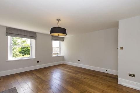 4 bedroom detached house to rent, Upper Arkin Royd Farm, Pike End Road, Rishworth HX6 4QS