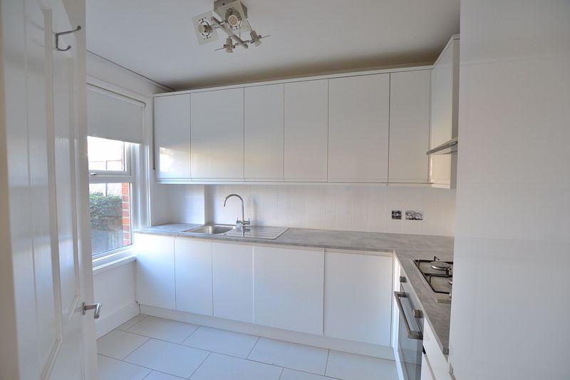 Kitchen (Photos...