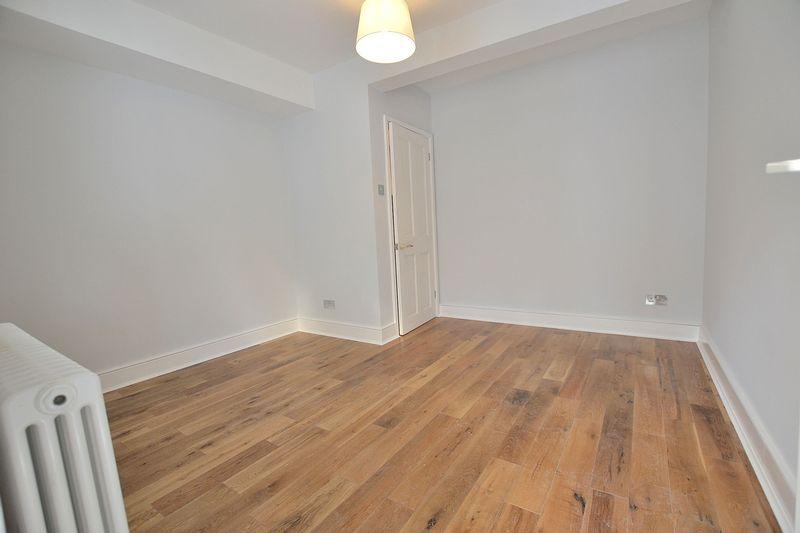 Bedroom (Photos...