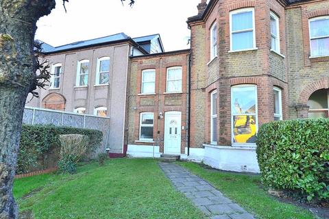 1 bedroom apartment for sale, Brownhill Road, London