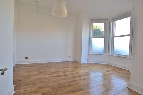 1 bedroom apartment for sale, Brownhill Road, London