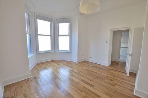 1 bedroom apartment for sale, Brownhill Road, London