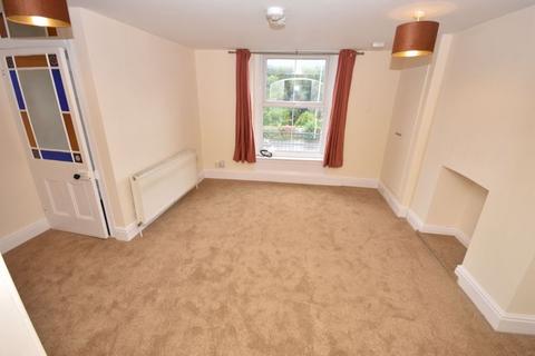1 bedroom apartment to rent, Bonhay Road, ST DAVIDS, Exeter