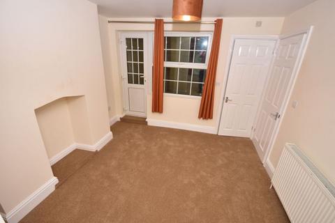1 bedroom apartment to rent, Bonhay Road, ST DAVIDS, Exeter
