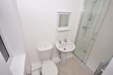 1 bedroom apartment to rent, Bonhay Road, ST DAVIDS, Exeter