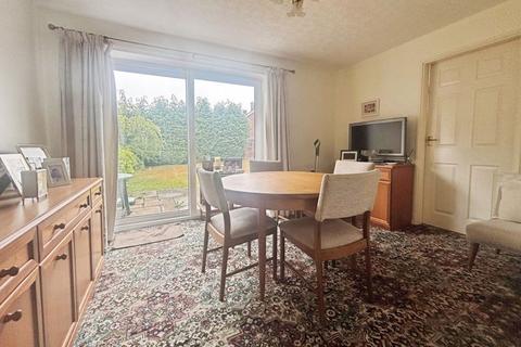 3 bedroom detached house for sale, Eachelhurst Road, Sutton Coldfield