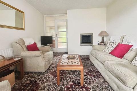 3 bedroom detached house for sale, Eachelhurst Road, Sutton Coldfield