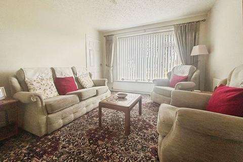 3 bedroom detached house for sale, Eachelhurst Road, Sutton Coldfield