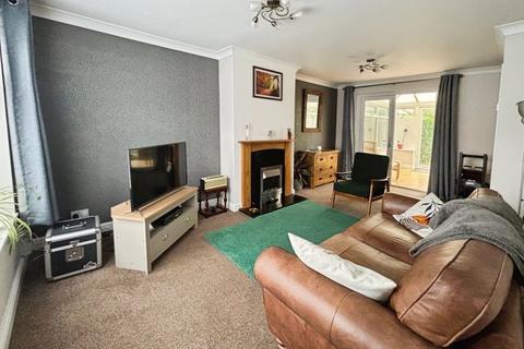 3 bedroom terraced house for sale, Springfields, Rushall, Walsall, WS4 1JX