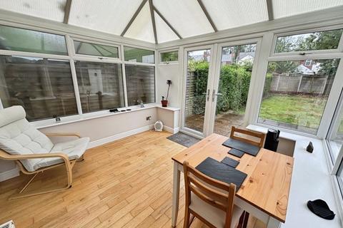 3 bedroom terraced house for sale, Springfields, Rushall, Walsall, WS4 1JX